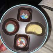 ヒメ日記 2025/07/26 14:21 投稿 セイラ Aroma De Pari（アロマ・デ・パリ）