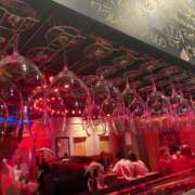 ヒメ日記 2025/07/27 16:34 投稿 セイラ Aroma De Pari（アロマ・デ・パリ）