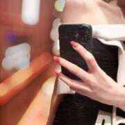 ヒメ日記 2025/08/01 16:48 投稿 セイラ Aroma De Pari（アロマ・デ・パリ）