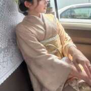 ヒメ日記 2025/08/03 12:42 投稿 セイラ Aroma De Pari（アロマ・デ・パリ）