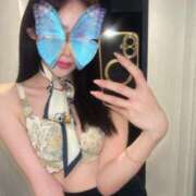 ヒメ日記 2025/08/04 09:15 投稿 セイラ Aroma De Pari（アロマ・デ・パリ）