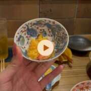 ヒメ日記 2025/08/05 15:22 投稿 セイラ Aroma De Pari（アロマ・デ・パリ）