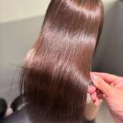 ヒメ日記 2025/08/06 16:55 投稿 セイラ Aroma De Pari（アロマ・デ・パリ）