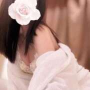 ヒメ日記 2025/08/08 14:42 投稿 セイラ Aroma De Pari（アロマ・デ・パリ）