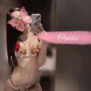 ヒメ日記 2025/08/09 15:30 投稿 セイラ Aroma De Pari（アロマ・デ・パリ）