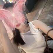 ヒメ日記 2025/08/11 08:47 投稿 セイラ Aroma De Pari（アロマ・デ・パリ）