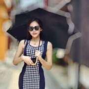 ヒメ日記 2025/08/14 07:17 投稿 セイラ Aroma De Pari（アロマ・デ・パリ）