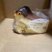 ヒメ日記 2025/08/15 10:11 投稿 セイラ Aroma De Pari（アロマ・デ・パリ）