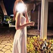 ヒメ日記 2025/08/16 08:27 投稿 セイラ Aroma De Pari（アロマ・デ・パリ）