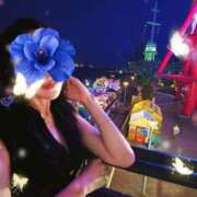 ヒメ日記 2025/08/22 17:58 投稿 セイラ Aroma De Pari（アロマ・デ・パリ）