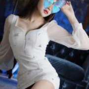 ヒメ日記 2025/08/25 08:45 投稿 セイラ Aroma De Pari（アロマ・デ・パリ）