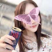 ヒメ日記 2025/08/27 08:58 投稿 セイラ Aroma De Pari（アロマ・デ・パリ）