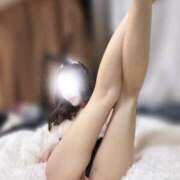 ヒメ日記 2025/08/28 08:45 投稿 セイラ Aroma De Pari（アロマ・デ・パリ）