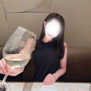 ヒメ日記 2025/08/29 07:45 投稿 セイラ Aroma De Pari（アロマ・デ・パリ）