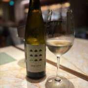 ヒメ日記 2025/08/29 10:07 投稿 セイラ Aroma De Pari（アロマ・デ・パリ）