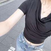 ヒメ日記 2025/08/30 15:21 投稿 セイラ Aroma De Pari（アロマ・デ・パリ）