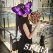 ヒメ日記 2025/09/02 11:01 投稿 セイラ Aroma De Pari（アロマ・デ・パリ）