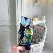 ヒメ日記 2025/09/02 18:07 投稿 セイラ Aroma De Pari（アロマ・デ・パリ）