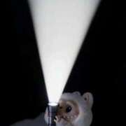 ヒメ日記 2025/09/04 22:50 投稿 セイラ Aroma De Pari（アロマ・デ・パリ）