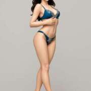 ヒメ日記 2025/09/05 10:03 投稿 セイラ Aroma De Pari（アロマ・デ・パリ）