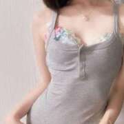 ヒメ日記 2025/09/07 11:05 投稿 セイラ Aroma De Pari（アロマ・デ・パリ）