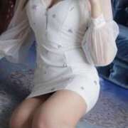 ヒメ日記 2025/09/09 07:45 投稿 セイラ Aroma De Pari（アロマ・デ・パリ）