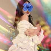 ヒメ日記 2025/09/10 11:08 投稿 セイラ Aroma De Pari（アロマ・デ・パリ）