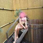 ヒメ日記 2025/09/12 07:30 投稿 セイラ Aroma De Pari（アロマ・デ・パリ）