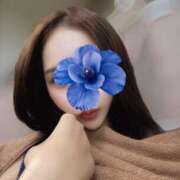 ヒメ日記 2025/09/12 15:17 投稿 セイラ Aroma De Pari（アロマ・デ・パリ）