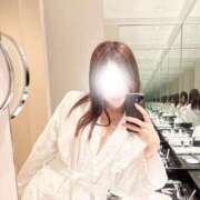 ヒメ日記 2025/09/14 09:15 投稿 セイラ Aroma De Pari（アロマ・デ・パリ）