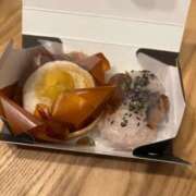 ヒメ日記 2025/09/15 17:09 投稿 セイラ Aroma De Pari（アロマ・デ・パリ）