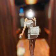 ヒメ日記 2025/09/17 13:52 投稿 セイラ Aroma De Pari（アロマ・デ・パリ）