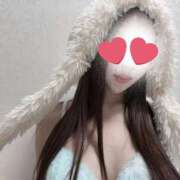 ヒメ日記 2025/09/22 11:41 投稿 セイラ Aroma De Pari（アロマ・デ・パリ）