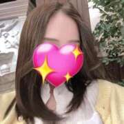 ヒメ日記 2025/09/24 09:38 投稿 セイラ Aroma De Pari（アロマ・デ・パリ）