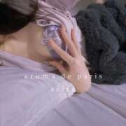 ヒメ日記 2025/09/26 14:01 投稿 セイラ Aroma De Pari（アロマ・デ・パリ）