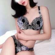 ヒメ日記 2025/10/09 00:19 投稿 セイラ Aroma De Pari（アロマ・デ・パリ）