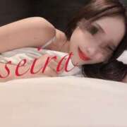 ヒメ日記 2025/10/16 19:43 投稿 セイラ Aroma De Pari（アロマ・デ・パリ）