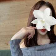 ヒメ日記 2025/10/30 09:36 投稿 セイラ Aroma De Pari（アロマ・デ・パリ）