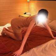 ヒメ日記 2025/11/07 21:05 投稿 セイラ Aroma De Pari（アロマ・デ・パリ）