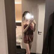 ヒメ日記 2025/11/10 11:30 投稿 セイラ Aroma De Pari（アロマ・デ・パリ）