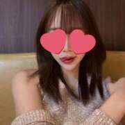 ヒメ日記 2025/11/14 15:19 投稿 セイラ Aroma De Pari（アロマ・デ・パリ）