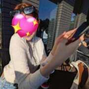 ヒメ日記 2025/11/15 12:56 投稿 セイラ Aroma De Pari（アロマ・デ・パリ）