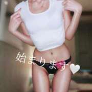 ヒメ日記 2025/11/17 08:54 投稿 セイラ Aroma De Pari（アロマ・デ・パリ）