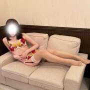 ヒメ日記 2025/11/20 07:45 投稿 セイラ Aroma De Pari（アロマ・デ・パリ）