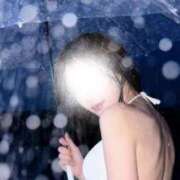 ヒメ日記 2025/11/22 08:26 投稿 セイラ Aroma De Pari（アロマ・デ・パリ）