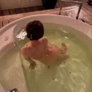 セイラ ファイナルステージ❤︎ Aroma De Pari（アロマ・デ・パリ）