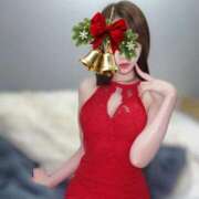 ヒメ日記 2025/12/12 10:07 投稿 セイラ Aroma De Pari（アロマ・デ・パリ）