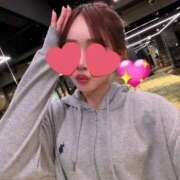 ヒメ日記 2025/12/15 20:08 投稿 セイラ Aroma De Pari（アロマ・デ・パリ）