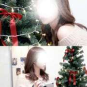 ヒメ日記 2025/12/19 11:05 投稿 セイラ Aroma De Pari（アロマ・デ・パリ）