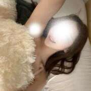 ヒメ日記 2025/12/20 13:11 投稿 セイラ Aroma De Pari（アロマ・デ・パリ）